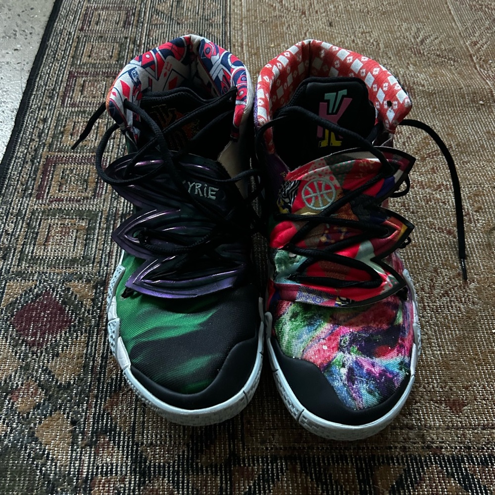 Used S2 Kybrid Best of